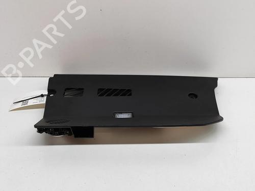 Used Other Other TESLA MODEL Y (5YJY) EV Performance All-wheel Drive (534 hp) 33363409 33363409