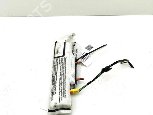 Other VW PASSAT B8 (3G2, CB2) 2.0 TDI | BP33223893O1  - Image 6