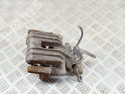 Left rear brake caliper AUDI A3 (8P1) 1.6 | BP20231756M107 
