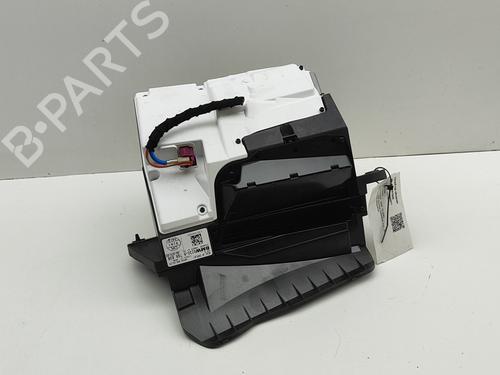 Multifunctionele display BMW X5 (G05, F95) M | BP27569918C48 