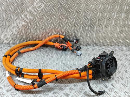 Used Cable Cable PEUGEOT 5008 III (KA_, KB_, KC_) e-210 (213 hp) 27793656 27793656