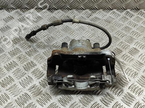 Right front brake caliper FORD KUGA III (DFK) 2.5 Duratec Plug-in-Hybrid | BP28687758M104 