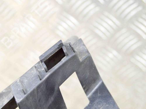 Left headlight support OPEL MOKKA / MOKKA X (J13) 1.6 (_76) | BP14650413C157 