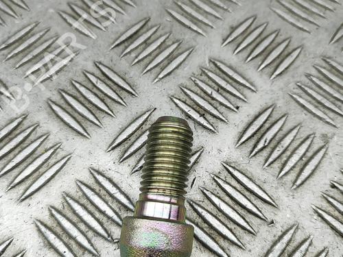 Other MAZDA 3 Hatchback (BP) 2.5 e-SKYACTIV-G (BP5H) | BP30937931O1