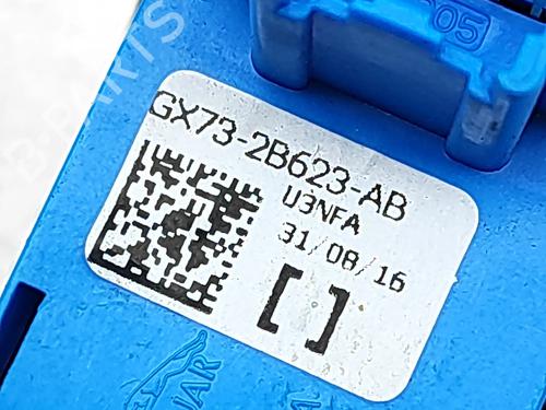 Switch JAGUAR XE (X760) 2.0 D | BP35957998I30 - Image 6