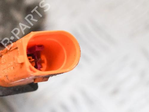 Engine mount AUDI A4 B8 Avant (8K5) S4 quattro | BP36044048M89 - Image 3