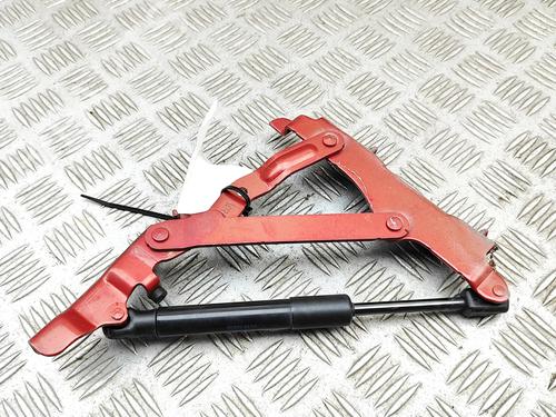 Hinge/Door check strap MAZDA MX-5 IV (ND__) 2.0 (ND2E, ND6E) | BP37402587C146 - Image 5