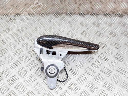 Front right exterior door handle MASERATI GRAN TURISMO I 4.7 | BP10368723C129 