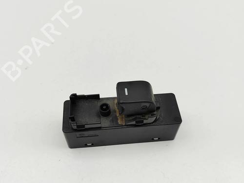 left-rear-window-switch-mazda-cx-5-ke-gh-2011-2012-2013-2014-2015-2016-2017-33376879 main image