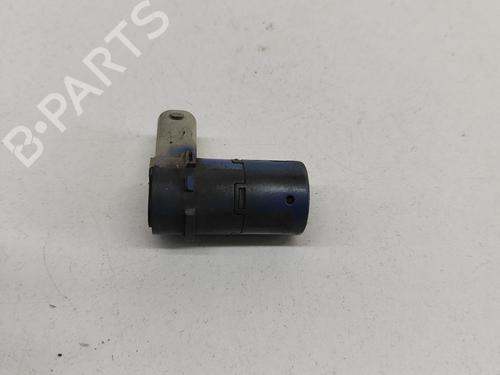 Electronic module MINI MINI Convertible (R52) Cooper | BP21809575M83 