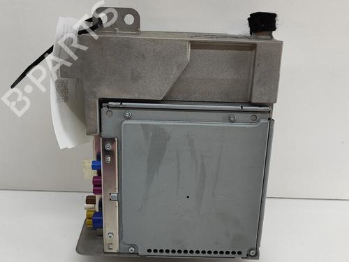 Electronic module MERCEDES-BENZ EQB (X243) EQB 300 4-matic (243.608, 243.609) | BP27769780M83 