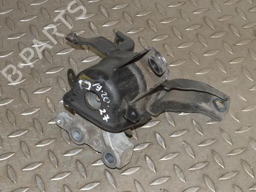 Used Engine mount TOYOTA PRIUS (_W3_) 1.8 Hybrid (ZVW30) (136 hp) 30222537