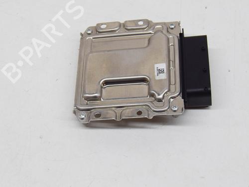 Elektronisk modul MERCEDES-BENZ C-CLASS (W205) C 220 BlueTEC / d (205.002, 205.004) (170 hp) 8837821