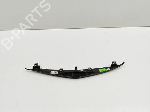 Other CADILLAC ESCALADE 6.2 AWD | BP30394661O1 