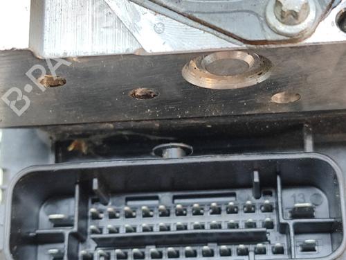 ABS pump JAGUAR XJ (X351) 3.0 SCV6 | BP19501667M43 