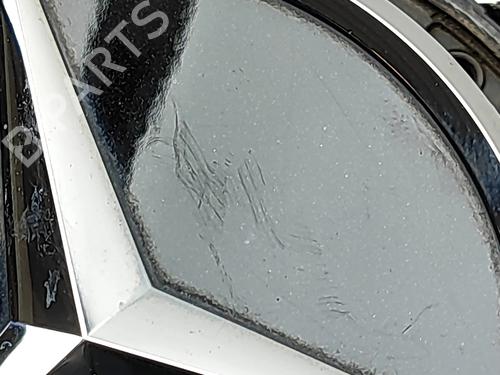 Camera MERCEDES-BENZ GLE Coupe (C167) GLE 450 d 4-matic (167.333) | BP36326808E14  - Image 7