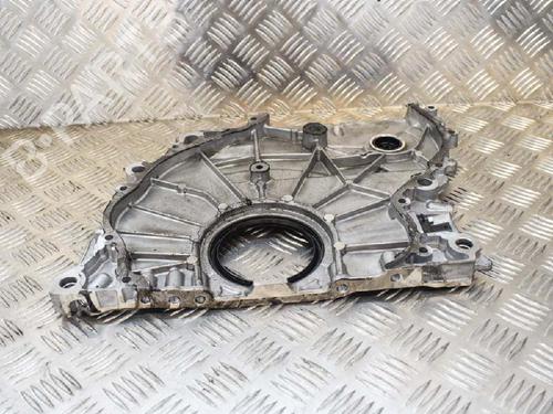 Other BMW 3 (F30, F80) 320 d | BP6752310O1