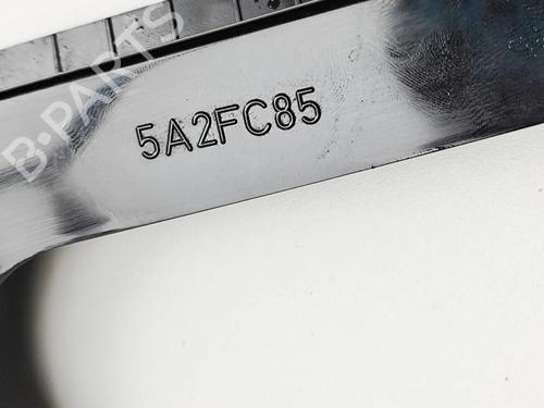 Dørliste BMW X2 (U10) sDrive 20 i | BP36564862C150 - Image 6