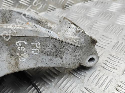 Right front steering knuckle RENAULT AUSTRAL E-TECH 200 Hybrid (HGM2) | BP38500387M26 - Image 4