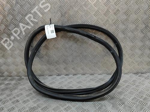 Used Rubber door seal MERCEDES-BENZ CLA (C118) CLA 200 (118.387) (163 hp) 28433866