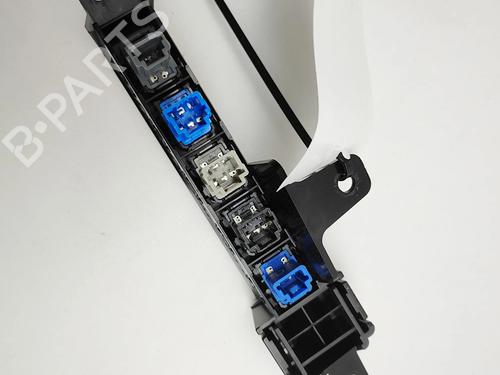 Switch NISSAN ARIYA (FE0) EV | BP38094282I30 - Image 6