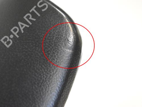 Shift knob CHRYSLER GRAND VOYAGER V (RT) 2.8 CRD | BP30267186I34