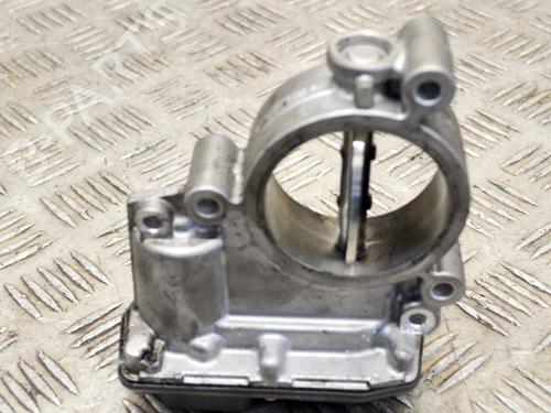 Throttle body MERCEDES-BENZ GLC (X253) 220 d 4-matic (253.915) | BP27756174M82 