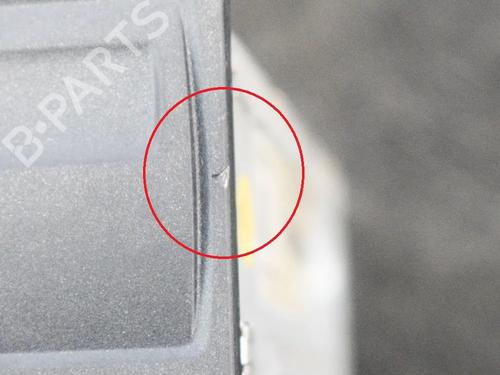 Electronic module AUDI A8 D3 (4E2, 4E8) 3.0 TDI quattro | BP6736855M83 