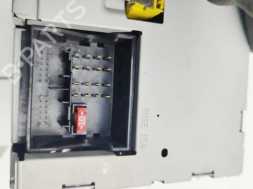 Electronic module MERCEDES-BENZ CLA Coupe (C117) CLA 180 (117.342) | BP39409666M83 - Image 8