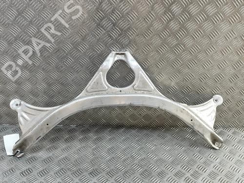 other-audi-a6-c7-avant-4g5-4gd-2011-2012-2013-2014-2015-2016-2017-2018-2019-28435451 main image