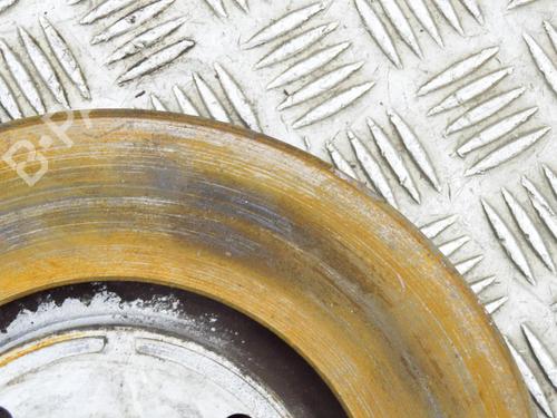 Other OPEL MOKKA 1.2 (76) | BP27759022O1 - Image 5