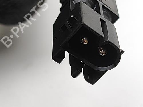 Speaker PORSCHE CAYMAN (987) S 3.4 | BP29753233E2