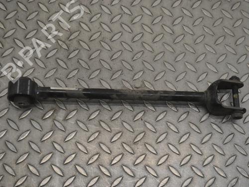 Højre bagtil bærearm TESLA MODEL 3 (5YJ3) EV AWD | BP30251721M15