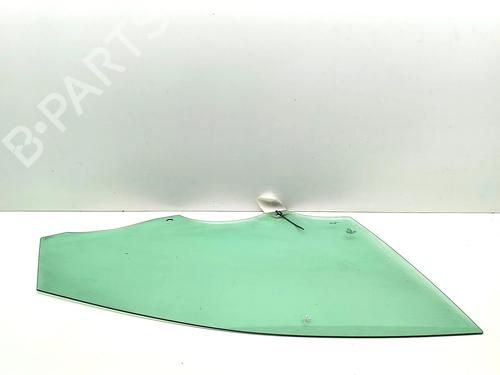 Front right door window VW ID.4 (E21) Pure | BP33395704C19 - Image 3