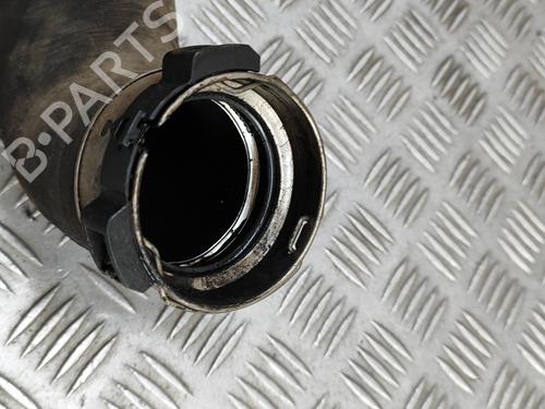 Pipe MERCEDES-BENZ V-CLASS (W447) V 220 CDI / d (447.811, 447.813, 447.815) | BP28437325M125