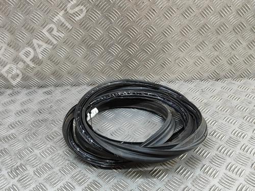 Gummiliste MAZDA CX-30 (DM) e-SKYACTIV-X M Hybrid | BP28564822C142 - Image 2