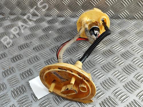 Fuel pump AUDI Q8 (4MN, 4MT) 50 TDI Mild Hybrid quattro | BP28438085M76 - Image 3