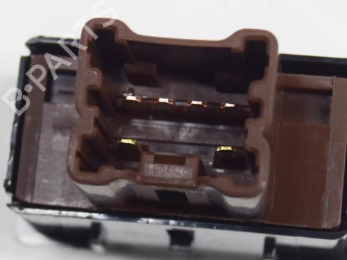 Switch NISSAN LEAF (ZE1) Electric | BP27751103I30 