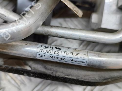 Electronic module VW ID.4 (E21) PRO | BP33368225M83 - Image 5