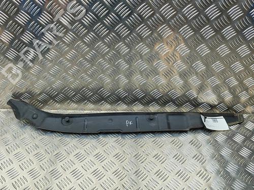 andre-audi-q7-4mb-4mg-4mq-2015-28956441 main image