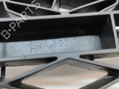 Support VW PASSAT B7 Variant (365) 1.6 TDI | BP27793273C155