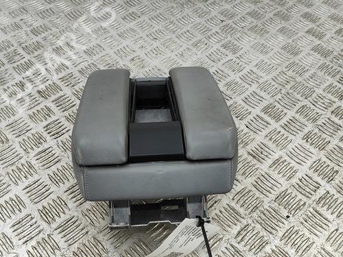 Armrest / Center console BMW 7 (E38) 735 i, iL | BP29075856I20 
