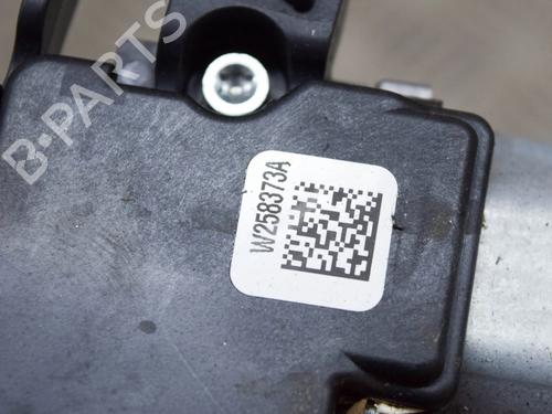 Viskermotor bagrude VW ID.3 (E11, E12) Pro | BP27762576M102  - Image 6