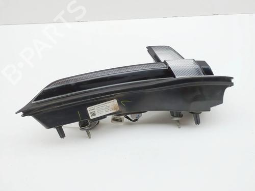 Left tailgate light FORD USA MUSTANG MACH-E (CGW) EV | BP38756631C79 - Image 6
