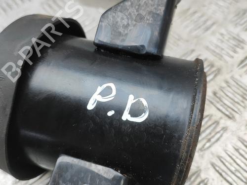 Engine mount NISSAN LEAF (ZE1) Electric | BP37797361M89 - Image 6