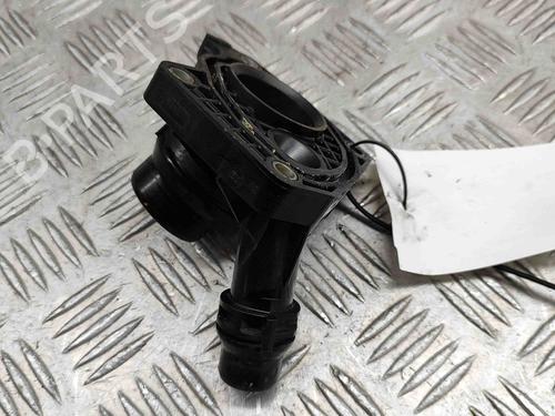 Corps de thermostat BMW 3 Touring (F31) 320 d | BP30256510M116