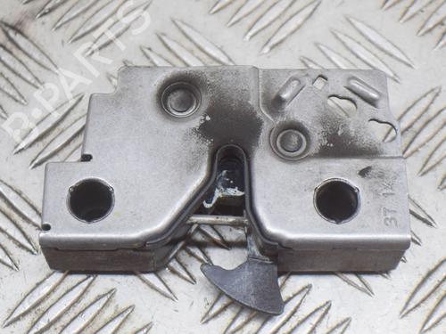 Hood lock SKODA CITIGO (NF1) 1.0 | BP11831902C133 