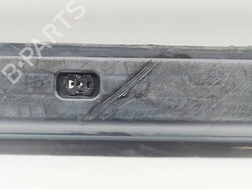 Støtte AUDI Q4 E-TRON SUV (F4B) 45 | BP36952913C155 - Image 5