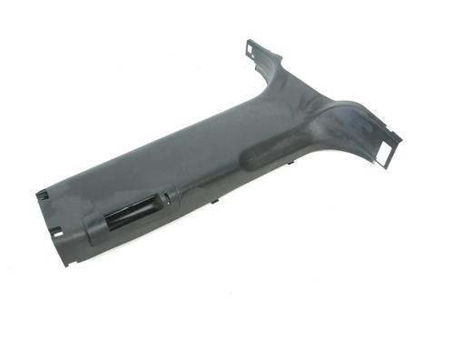 other-land-rover-discovery-sport-l550-2014-33340028 main image