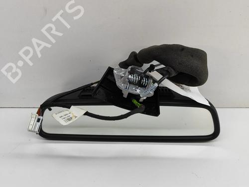 rear-mirror-mercedes-benz-e-class-coupe-c207-2009-2010-2011-2012-2013-2014-2015-2016-23865963 main image